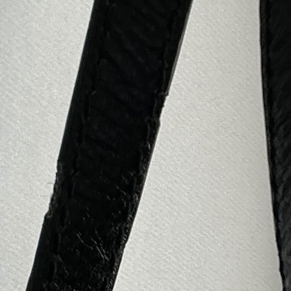 Michael Kors Tote Bag - Picture 13 of 15